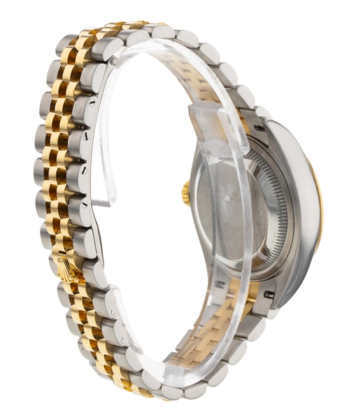Rolex Datejust Lady 28 279173